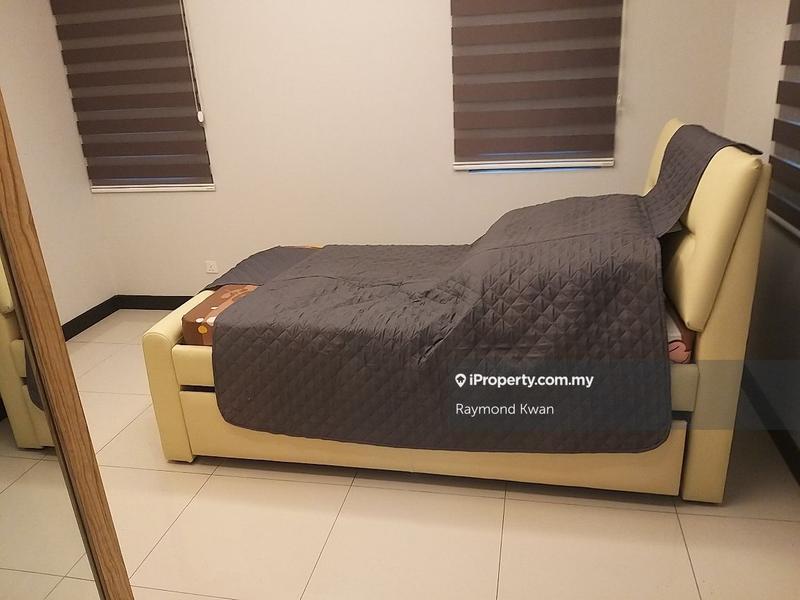 Bungalow House for Sale in Bentong, Pahang by Raymond Kwan - iProperty.com.my