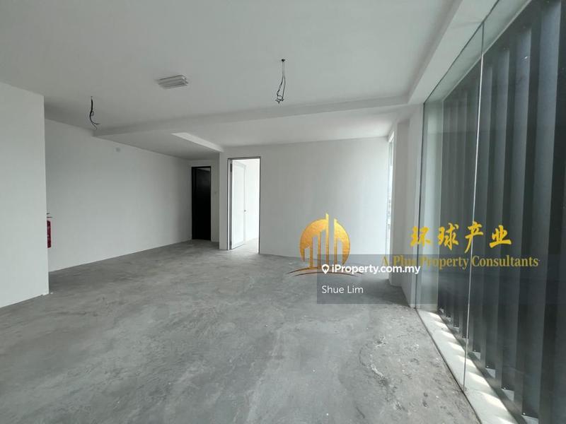 Terrace Factory for Rent in Batu Kawan, Penang by Shue Lim - iProperty.com.my