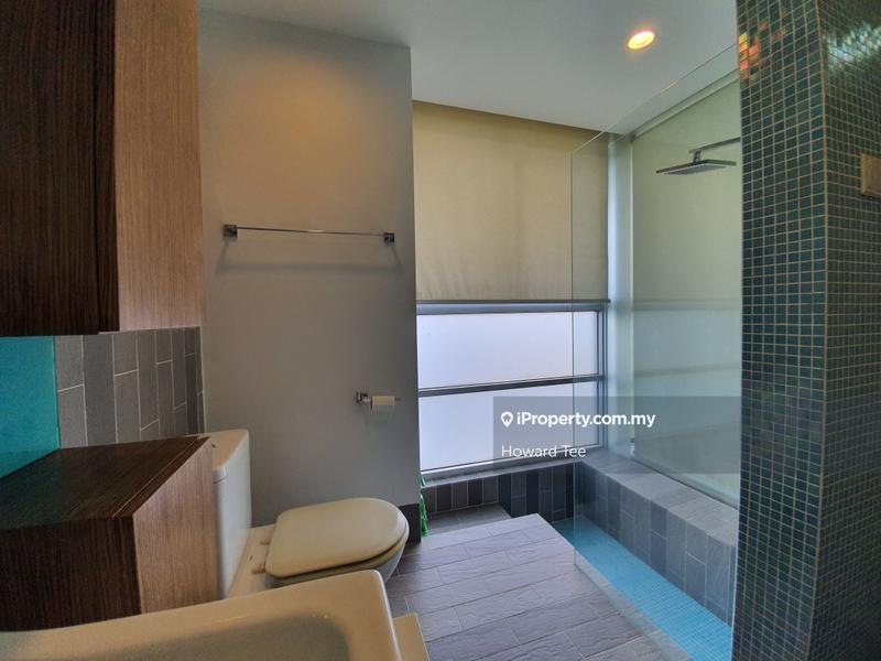 For Sale - Verve Suites