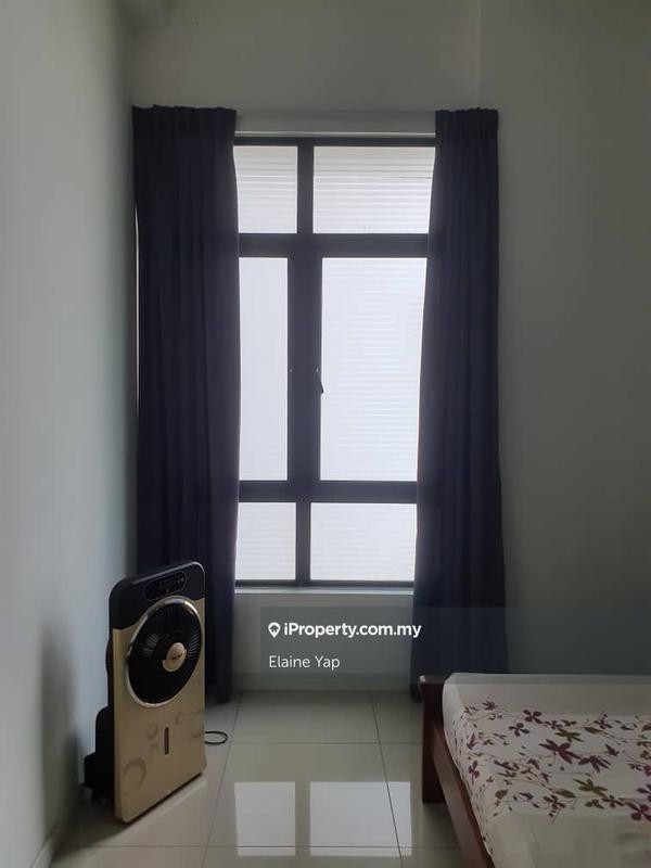 For Sale - Fortune Perdana