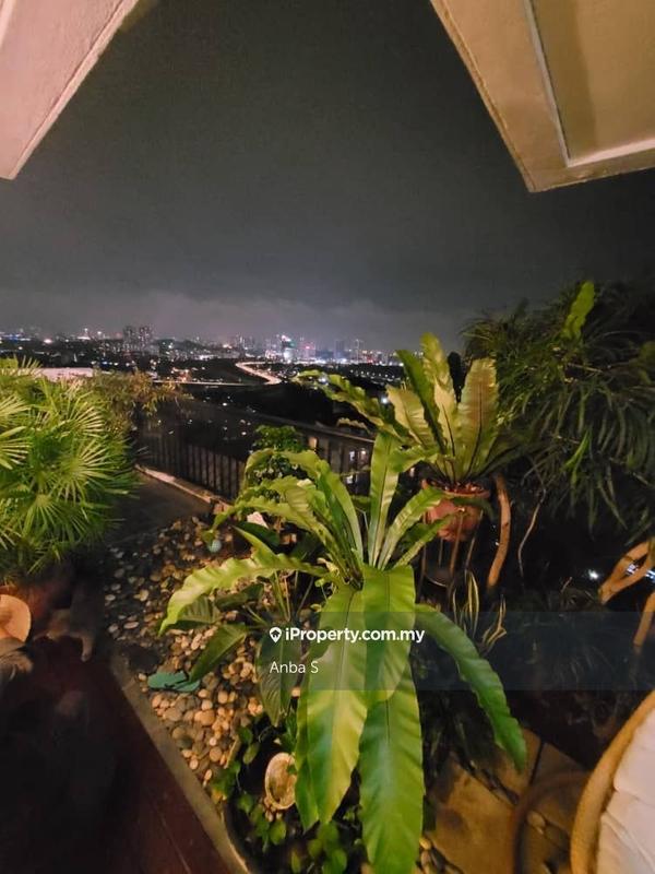 Kondominium untuk Dijual di Armanee Terrace oleh Anba S - iProperty.com.my