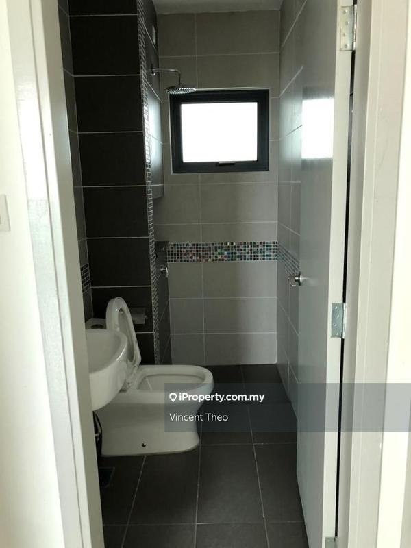 Condominium for Sale in The Vyne by Vincent Theo - iProperty.com.my