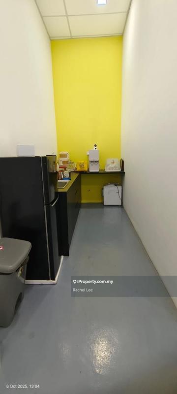 Semi-D Kilang untuk Dijual di Taman Industri Sungai Buloh, Sungai Buloh oleh Rachel Lee - iProperty.com.my