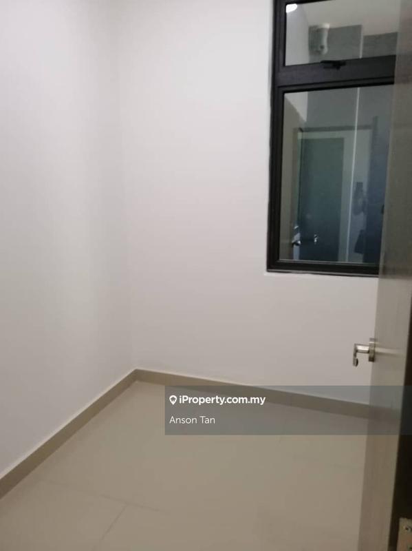 Condominium for Sale in The Henge by Anson Tan - iProperty.com.my
