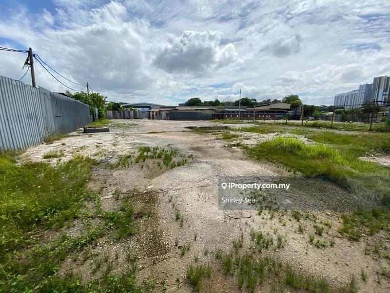 For Rent - Balakong Jaya, Cheras South, Cheras Jaya, Kampung Baru Balakong, KPB, Taming Jaya