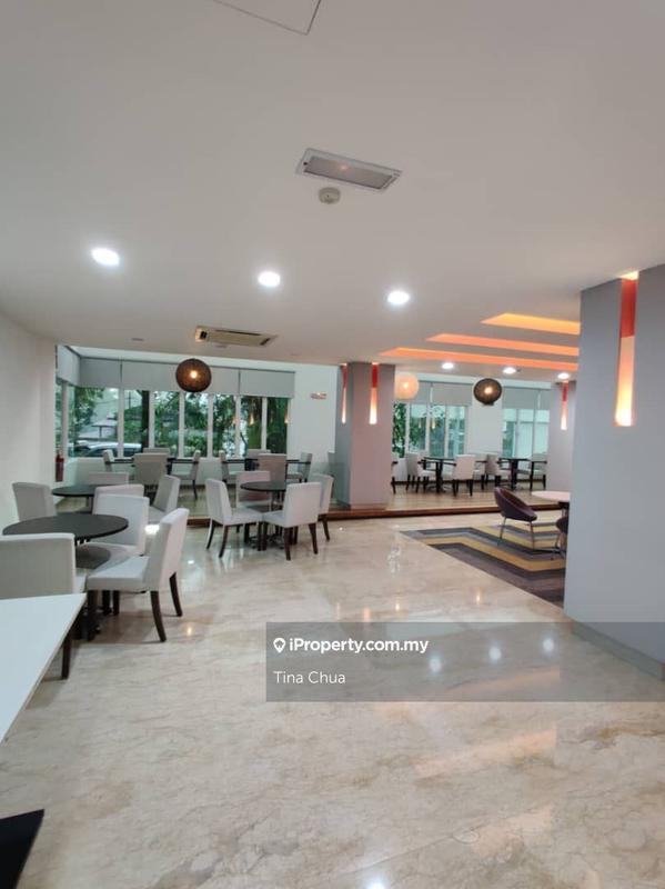 Banglo Komersial untuk Disewa di Kajang, Selangor oleh Tina Chua - iProperty.com.my