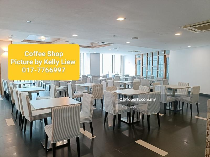 Hotel / Resort for Sale in Pusat Bandaraya, Kuala Lumpur by Kelly Liew - iProperty.com.my