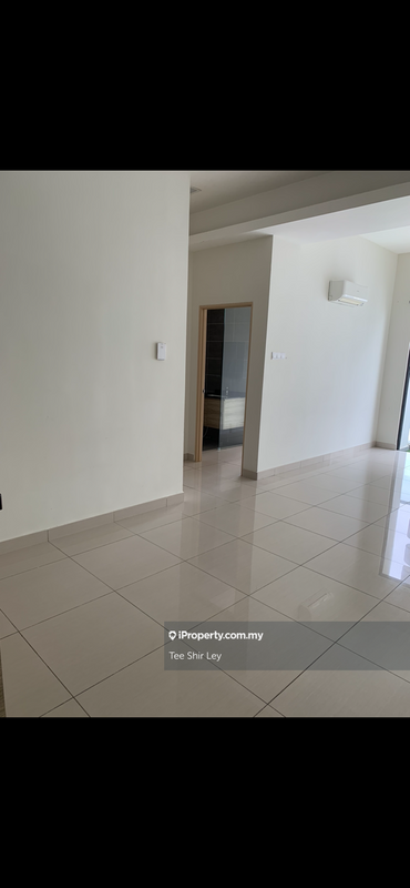 Service Residence for Sale in Maisson by Tee Shir Ley - iProperty.com.my