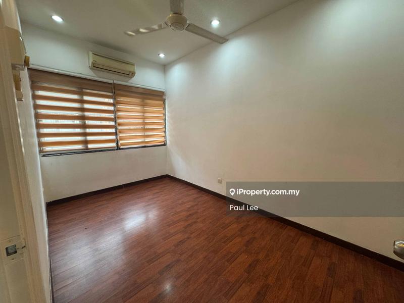 Rumah Teres 2.5-Tingkat untuk Dijual di Taman Puchong Hartamas, Puchong oleh Paul Lee - Interior - iProperty.com.my