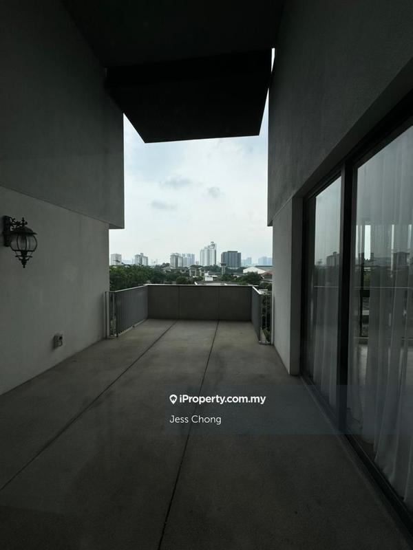 Kondominium untuk Dijual di Katana II oleh Jess Chong - iProperty.com.my