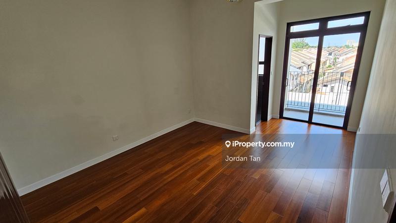 Condominium for Sale in Alstonia Garden Heights by Jordan Tan - iProperty.com.my