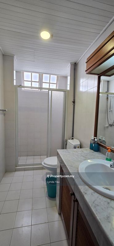 Kondominium untuk Disewa di Enau Court oleh Lynda Yau - iProperty.com.my