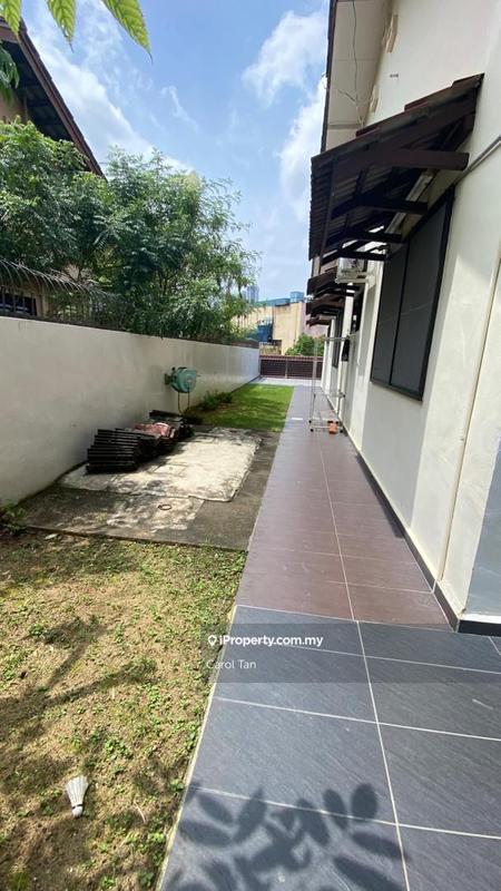 Bungalow House untuk Dijual di Johor Bahru, Johor oleh Carol Tan - iProperty.com.my