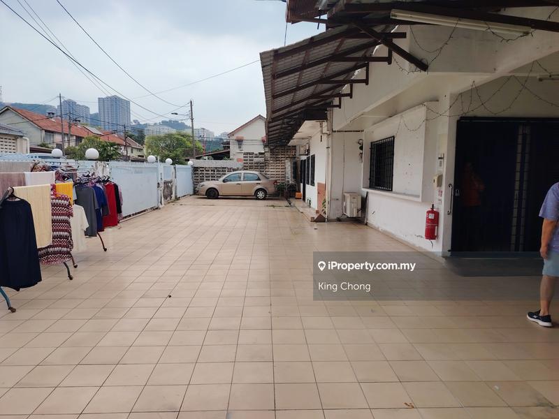 2-storey Terraced House for Sale in Seksyen 1a, Petaling Jaya by King Chong - iProperty.com.my