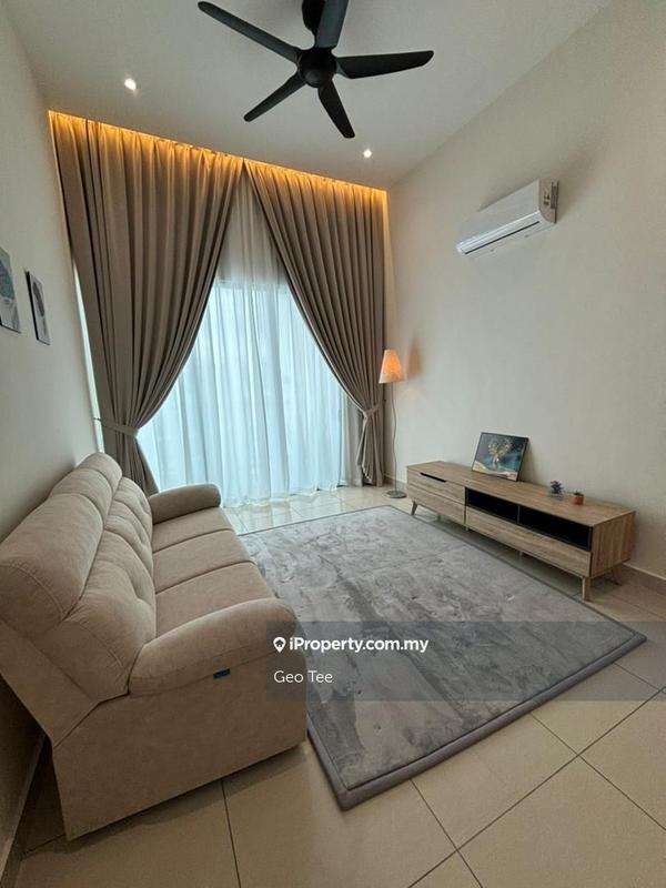 For Rent - Brezza Hill