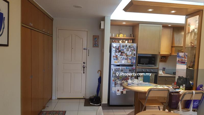 For Sale - Kelana Puteri