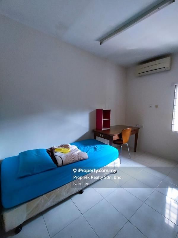 Bungalow House for Sale in SS2, Petaling Jaya by Ivan Lee - iProperty.com.my