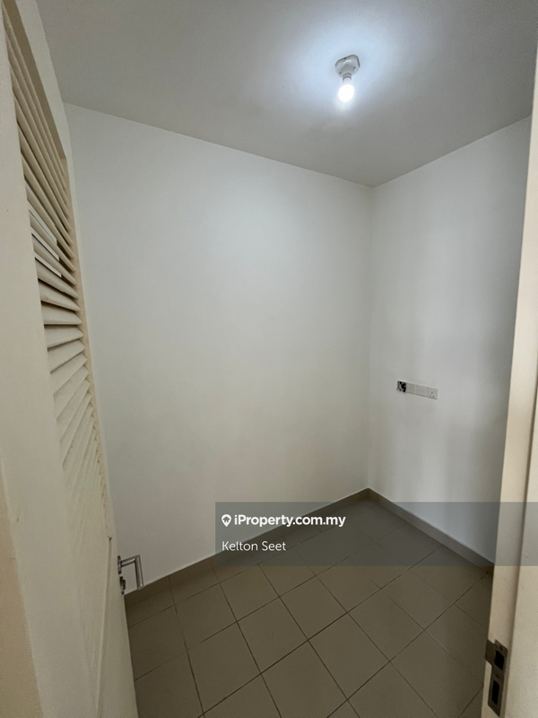 Condominium for Rent in Windows on The Park by Kelton Seet - iProperty.com.my