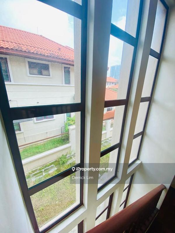 Bungalow House untuk Dijual di Dataran Ara Damansara, Ara Damansara oleh Derrick Lim - iProperty.com.my