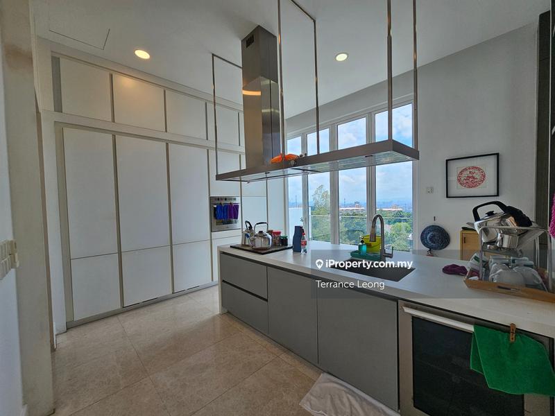 Banglo untuk Dijual di Taman Bukit Segar, Cheras oleh Terrance Leong - iProperty.com.my