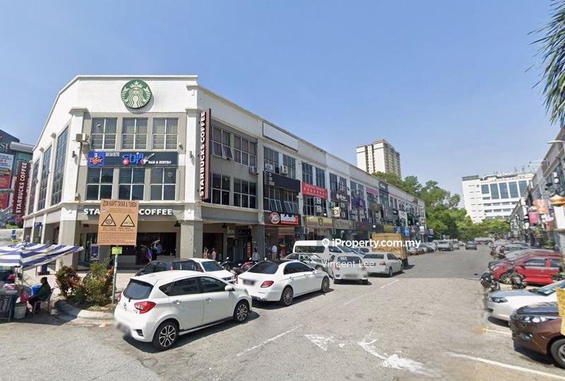 For Rent - Cheras Taman Connaught