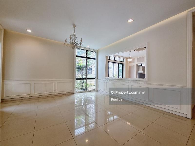 Rumah Berkembar untuk Dijual di Tropicana, Tropicana oleh Reni Lim - iProperty.com.my