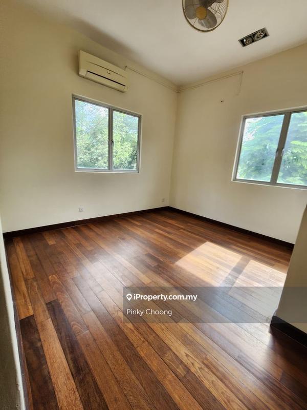 Rumah Berangkai 2.5 Tingkat untuk Dijual di Valencia, Sungai Buloh oleh Pinky Choong - iProperty.com.my
