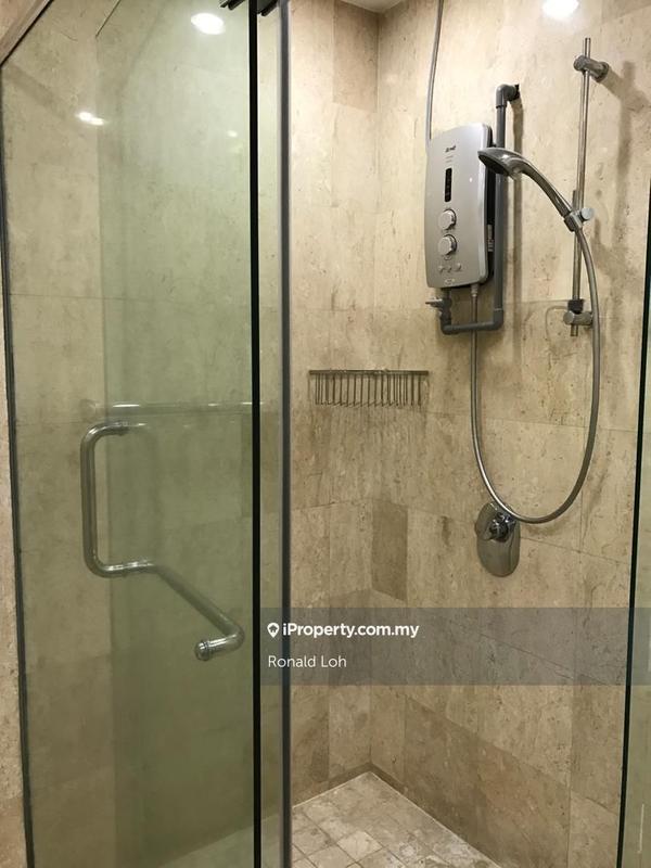Condominium for Sale in Flora Green by Ronald Loh - iProperty.com.my
