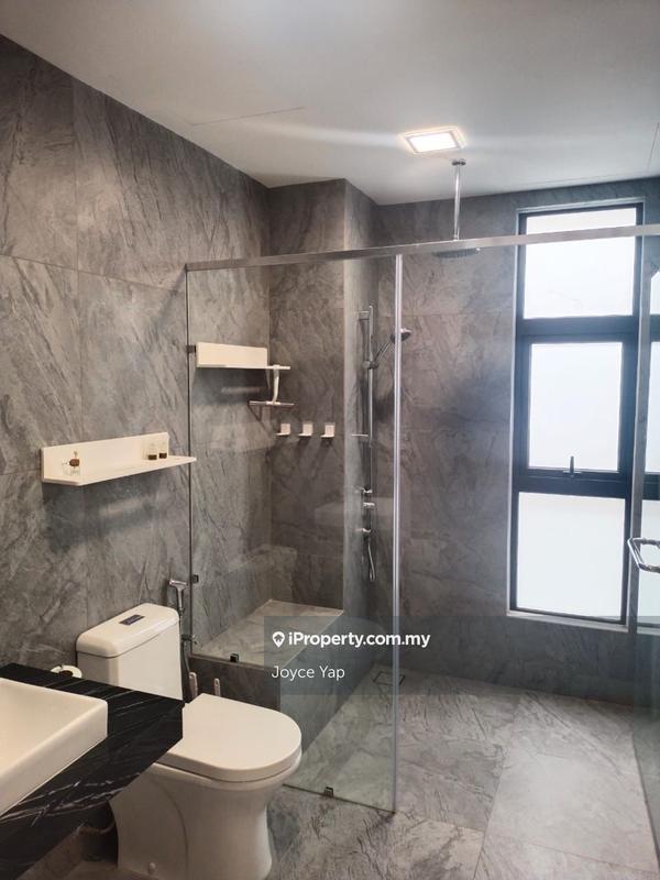 For Rent - The Goodwood Residence