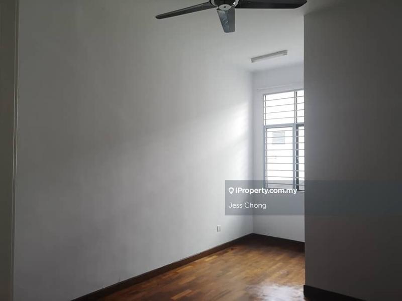 2-storey Terraced House for Sale in 16 Sierra, Puchong by Jess Chong - iProperty.com.my