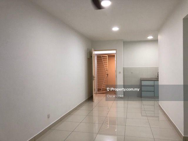 For Rent - Residensi Desa Satumas