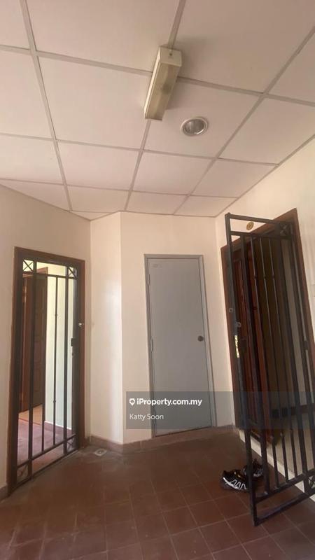 Apartment for Sale in Kasturi Klana Apartment by Katty Soon - iProperty.com.my