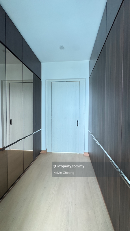 For Rent - Tropicana Grande