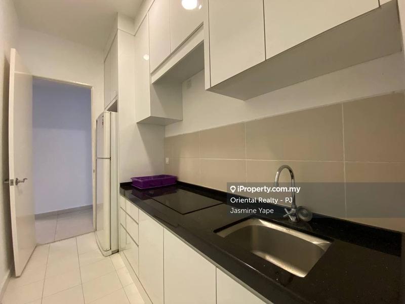 For Rent - The Haven