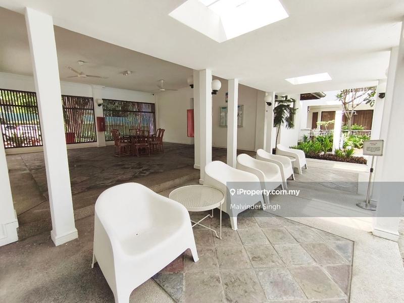 Kondominium untuk Dijual di Ampang 212 oleh Mel Walia - iProperty.com.my