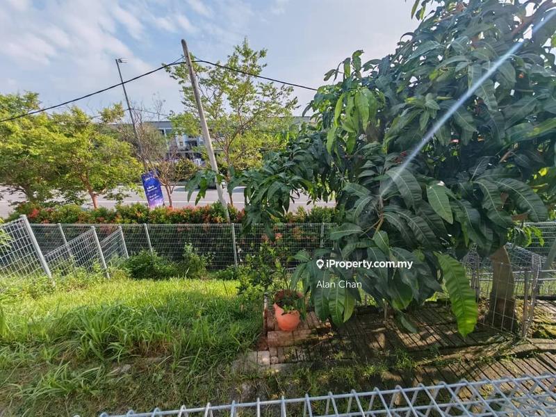 2-storey Terraced House for Sale in Sierra 6 @ Bandar 16 Sierra Puchong, Puchong by Alan Chan - iProperty.com.my
