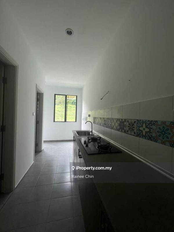 Townhouse for Sale in Sunway Spk, Kuala Lumpur by Rainee Chin - iProperty.com.my