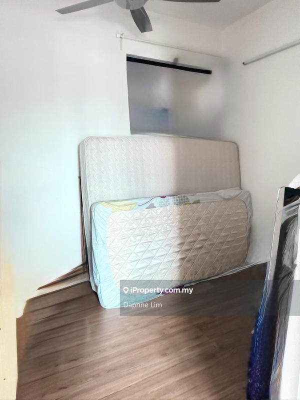 Condominium for Sale in Casa Green by Daphne Lim - iProperty.com.my