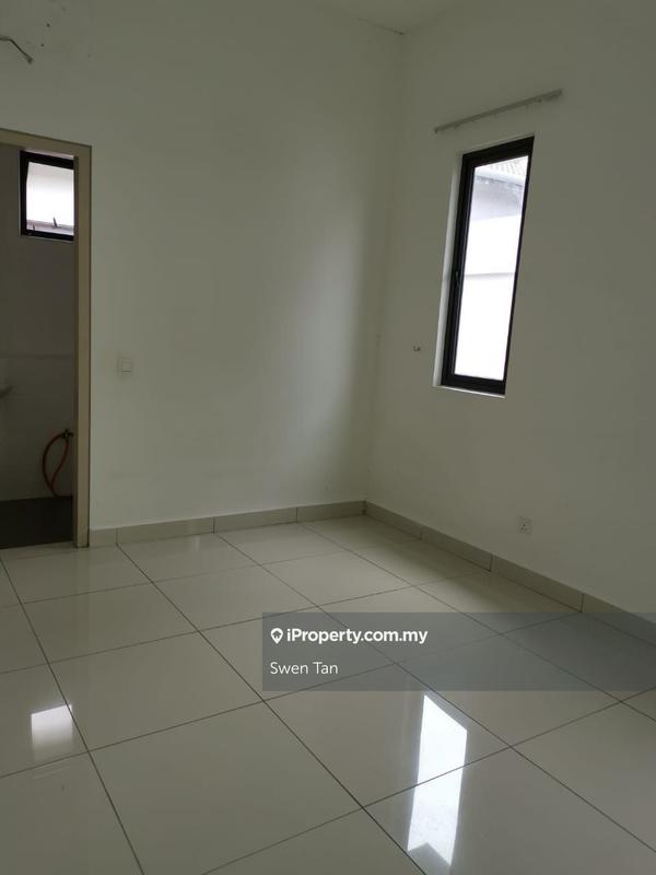 Semi-Detached House for Sale in Bandar Rimbayu, Telok Panglima Garang by Swen Tan - iProperty.com.my