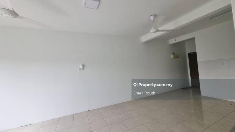 Condominium for Rent in Platinum Splendor Residence by Sharil Routh - iProperty.com.my