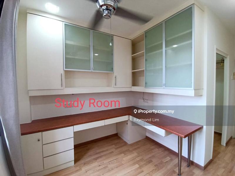 Condominium for Sale in Cheng Heights by Raymond Lim - iProperty.com.my