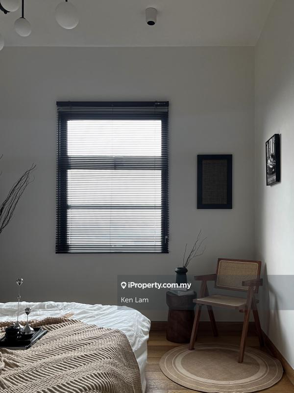 For Rent - Union Suites