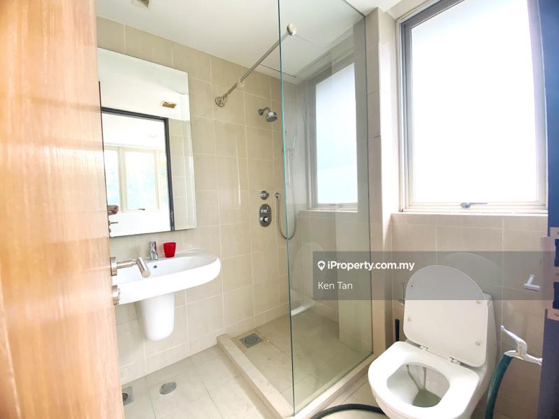 Bungalow House for Sale in Tropicana Golf Country Resort ,Tropicana, Petaling Jaya by Ken Tan - iProperty.com.my