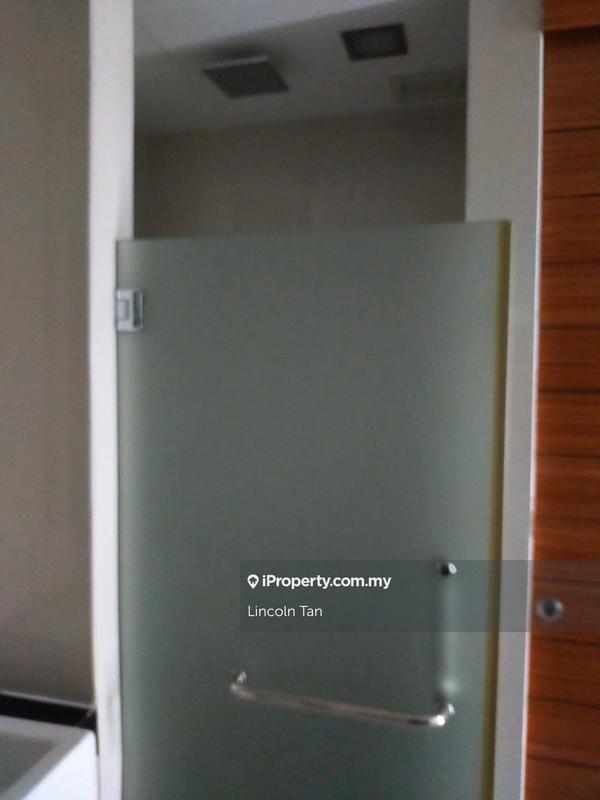 Service Residence for Sale in Dua Sentral by Lincoln Tan - iProperty.com.my