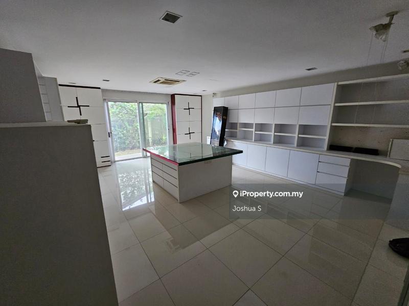 Bungalow House for Sale in Taman Bangsar, Bangsar by Joshua S - iProperty.com.my