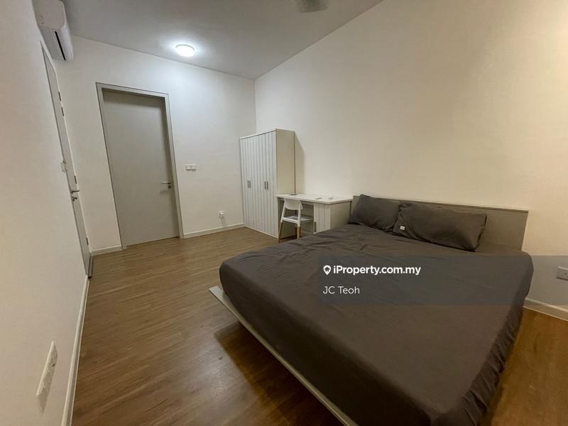 Service Residence for Sale in Sunway Serene by JC Teoh - iProperty.com.my