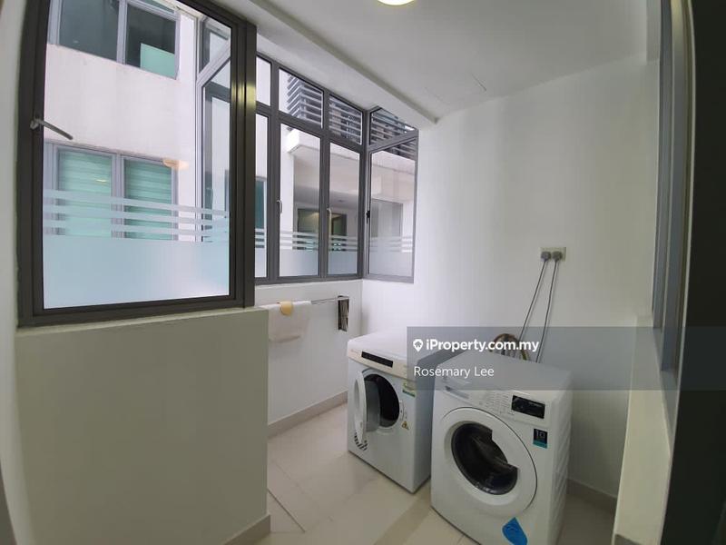 For Sale - Kiaramas Danai