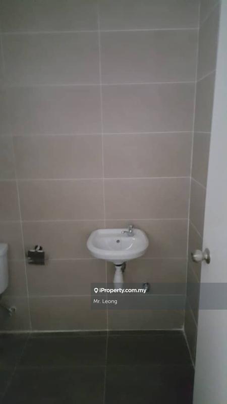 Kediaman Servis untuk Disewa di You Residences @ You City oleh Mr. Leong - iProperty.com.my