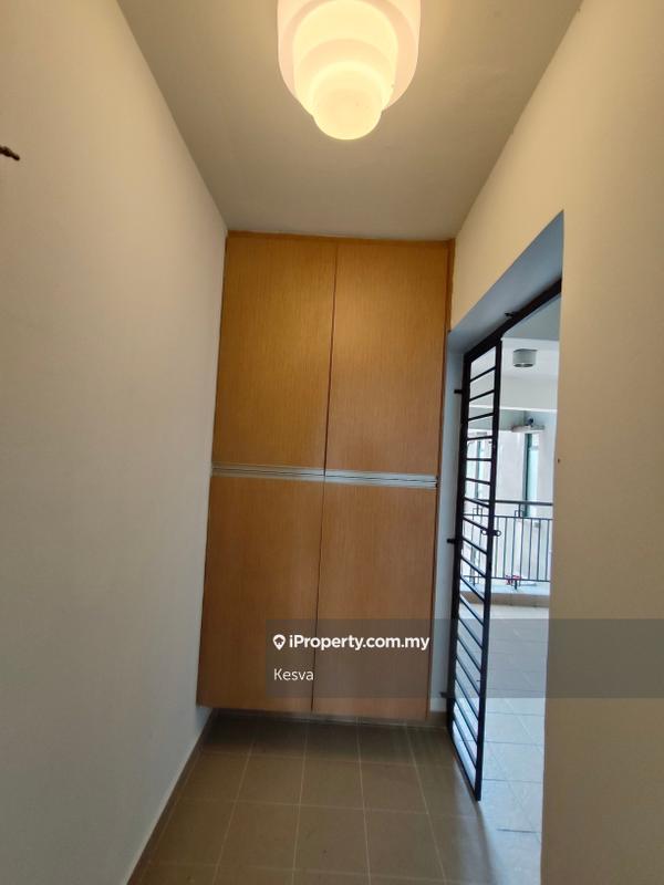 Condominium for Sale in Rivercity Condominium by Kesva - iProperty.com.my