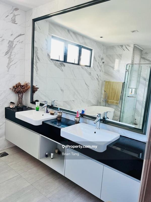 Bungalow House for Sale in Bandar Damansara Perdana, Damansara Perdana by Brian Tang - iProperty.com.my